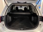 Mitsubishi Outlander III Рестайлинг 3 Чебоксары  - изображение 54