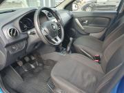 Renault Logan II Рестайлинг Санкт-Петербург  - изображение 35