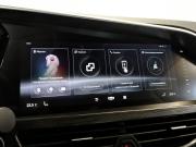 Geely Tugella I Санкт-Петербург  - изображение 47