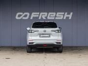 Changan UNI-S I Краснодар  - изображение 31