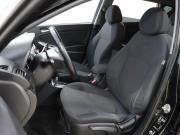 Hyundai Solaris I Ростов-на-Дону  - изображение 25