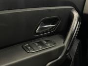 Renault Duster II Ярославль  - изображение 35