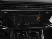 Audi Q7 II (4M) Рестайлинг Ставрополь  - изображение 43