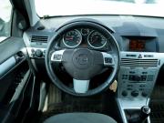 Opel Astra H Рестайлинг Ижевск  - изображение 34