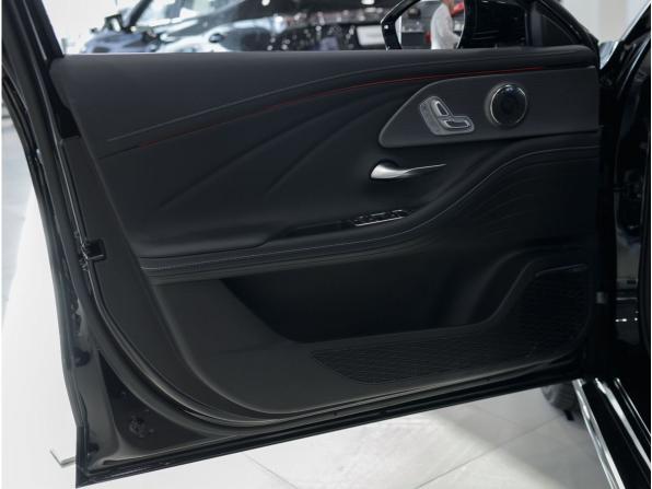 Новый Chery Arrizo 8 2024 года, цена 3 270 000 рублей, седан, Автокод Объявления