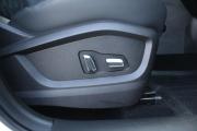 Chery Tiggo 8 Pro Max I Рестайлинг Брянск  - изображение 43