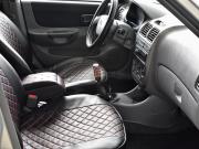 Hyundai Accent II Каменск-Уральский  - изображение 21
