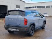 Haval H3 I Набережные Челны  - изображение 34