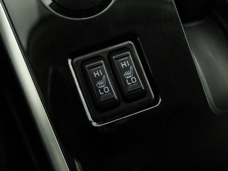 Mitsubishi Outlander III Рестайлинг 3 Санкт-Петербург  - изображение 15