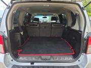 Nissan Pathfinder III Рестайлинг Саратов  - изображение 64