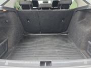 Skoda Rapid I Рестайлинг Москва  - изображение 33