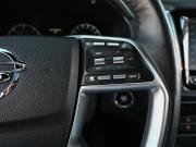 SsangYong Rexton IV Рестайлинг Новороссийск  - изображение 49