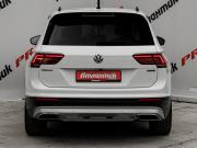 Volkswagen Tiguan II Екатеринбург  - изображение 33