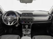 Kia Seltos I Санкт-Петербург  - изображение 40