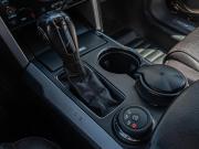 Ford Explorer V Краснодар  - изображение 39