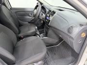 Renault Logan II Воронеж  - изображение 39