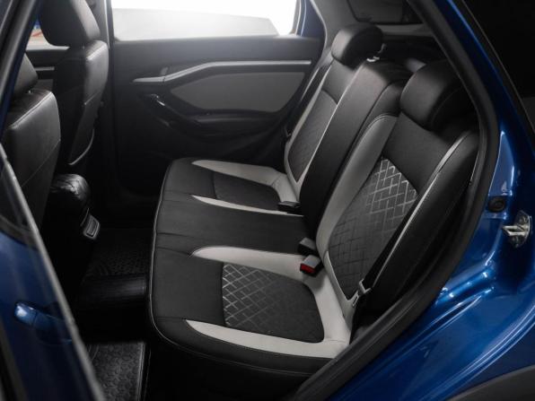 Lada (ВАЗ) Vesta I с пробегом 2020 года, цена 1 170 000 рублей, 76051 км, универсал, Автокод Объявления