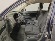 Mitsubishi Outlander III Рестайлинг 3 Москва  - изображение 39