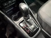 Volkswagen Polo VI Екатеринбург  - изображение 37