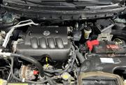 Nissan X-Trail II Саранск  - изображение 54