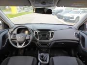 Hyundai Creta I Чебоксары  - изображение 39