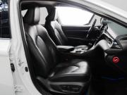 Toyota Camry VIII (XV70) Тюмень  - изображение 33