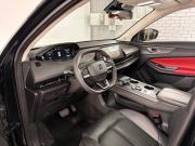 Changan UNI-S (CS55 Plus) Екатеринбург  - изображение 44