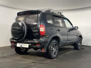 Chevrolet Niva I Великий Новгород  - изображение 22