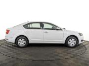 Skoda Octavia III (A7) Рестайлинг Москва  - изображение 29