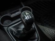 Lada (ВАЗ) Granta I Рестайлинг Казань  - изображение 28