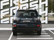 Mitsubishi Outlander II Рестайлинг Волгоград  - изображение 26