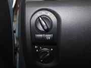 Lada (ВАЗ) Granta I Старый Оскол  - изображение 34