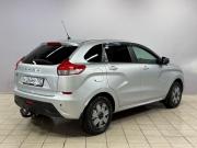 Lada (ВАЗ) XRAY I Уфа  - изображение 27