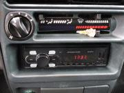Lada (ВАЗ) 2114 Нижний Новгород  - изображение 26