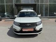 Lada (ВАЗ) Largus I Рестайлинг Екатеринбург  - изображение 31