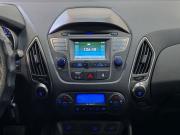 Hyundai ix35 I Рестайлинг Астрахань  - изображение 35