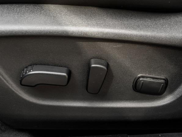 Nissan Qashqai II Рестайлинг с пробегом 2020 года, цена 2 320 000 рублей, 89066 км, внедорожник, Автокод Объявления