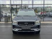 Geely Monjaro I Оренбург  - изображение 25