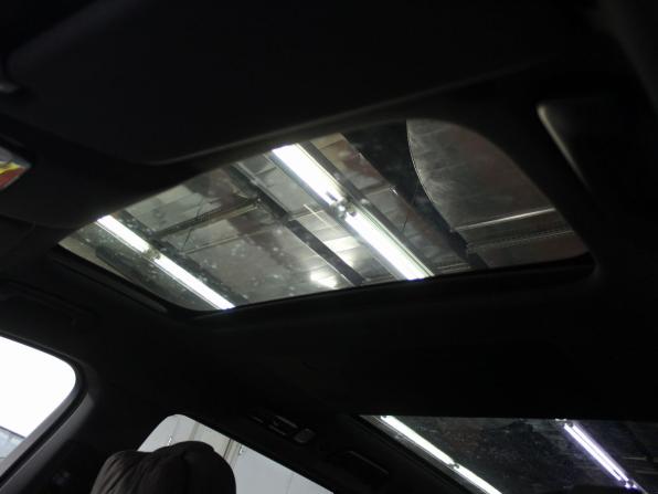 Li Auto (Lixiang) L9 I с пробегом 2023 года, цена 6 400 000 рублей, 56000 км, внедорожник, Автокод Объявления