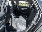 Audi A6 V (C8) Ставрополь  - изображение 36