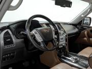 Infiniti QX80 I Рестайлинг 2 Санкт-Петербург  - изображение 45