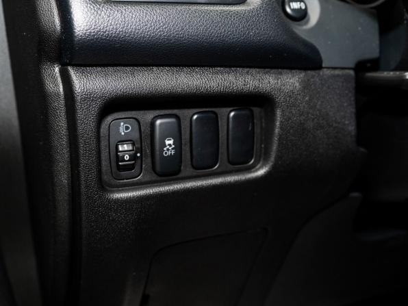 Mitsubishi ASX I Рестайлинг с пробегом 2014 года, цена 1 395 000 рублей, 60000 км, внедорожник, Автокод Объявления