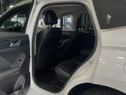 Haval Jolion I Нефтекамск  - изображение 21