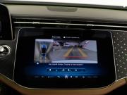Mercedes-Benz E-Класс V (W213 S213 C238) Рестайлинг Москва  - изображение 45