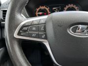 Lada (ВАЗ) Vesta I Рестайлинг (NG) Екатеринбург  - изображение 38