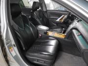 Toyota Camry VI (XV40) Воронеж  - изображение 28