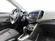 Chevrolet Aveo II Волгоград  - изображение 69