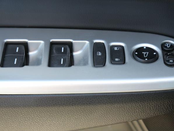 Honda CR-V V с пробегом 2017 года, цена 2 498 000 рублей, 156000 км, внедорожник, Автокод Объявления