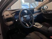 Haval Jolion I Чебоксары  - изображение 60