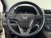 Honda CR-V III Рестайлинг Барнаул  - изображение 47